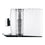 Cafetera Superautomática Jura ENA 8 Nordic White (EC) Blanco Sí 1450 W 15 bar 1,1 L