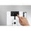 Cafetera Superautomática Jura ENA 8 Nordic White (EC) Blanco Sí 1450 W 15 bar 1,1 L