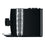 Cafetera Superautomática Jura ENA 8 Metropolitan Negro Sí 1450 W 15 bar 1,1 L