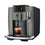 Cafetera Superautomática Jura E8 Dark Inox (EC) 1450 W 15 bar 1,9 L