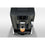 Cafetera Superautomática Jura E8 Dark Inox (EC) 1450 W 15 bar 1,9 L
