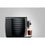 Cafetera Superautomática Jura E8 Dark Inox (EC) 1450 W 15 bar 1,9 L