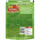 Pienso Purina Friskies Funtastix Adulto 175 g