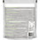 Comida para gato Purina Sterilised Adult Adulto Pavo 400 g