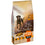 Pienso Purina Pro Plan DUO DÉLICE Adulto Ternera Carne de vacuno Arroz 10 kg