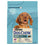 Pienso Purina Dog chow Cachorro/Junior Cordero 2,5 kg