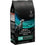 Comida para gato Purina Pro Plan Veterinary Diets Adulto Carne