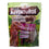 Snack para Perros Purina Jabalí 90 g