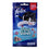 Comida para gato Purina Play Tubes Pescado 50 g