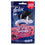 Comida para gato Purina Play Tubes Pavo Jamón 50 g