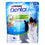 Snack para Perros Purina Dental 115 g