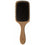 Cepillo Brushes & Combs Marlies Möller Brushes Combs