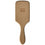 Cepillo Brushes & Combs Marlies Möller Brushes Combs
