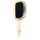 Cepillo Brushes & Combs Marlies Möller Brushes Combs