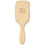 Cepillo Brushes & Combs Marlies Möller Brushes Combs
