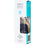 Cepillo Brushes & Combs Marlies Möller Brushes Combs