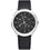 Smartwatch Mondaine HELVETICA