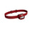 Linterna Energizer HDL20