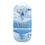 Cuchilla de Afeitar Gillette Venus