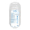 Cuchilla de Afeitar Gillette Venus