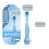 Cuchilla de Afeitar Gillette Venus