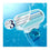 Cuchilla de Afeitar Gillette Venus