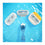 Cuchilla de Afeitar Gillette Venus