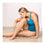 Cuchilla de Afeitar Gillette Venus