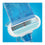 Cuchilla de Afeitar Gillette Venus
