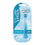 Cuchilla de Afeitar Gillette Venus