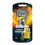 Cuchilla de Afeitar Gillette Fusion Proshield