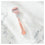Maquinilla de Afeitar Gillette Spa Breeze