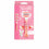 Maquinilla de Afeitar Gillette Spa Breeze