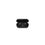 Auriculares in Ear Bluetooth Technics EAH-AZ40M2EK Negro