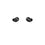 Auriculares in Ear Bluetooth Technics EAH-AZ40M2EK Negro