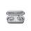 Auriculares in Ear Bluetooth Technics EAH-AZ40M2ES Plateado