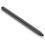 Puntero HP 630W7AA#AC3