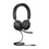 Auriculares con Micrófono GN Audio Evolve2 40 SE Negro