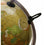 Globo Terraqueo con Luz Nova Rico Marco Polo Multicolor Plástico Ø 30 cm