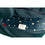 Silla para el Coche Winnie The Pooh CZ11031 9 - 36 Kg Azul