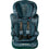 Silla para el Coche Winnie The Pooh CZ11031 9 - 36 Kg Azul