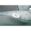 Silla para el Coche Hilo CZ11032 9 - 36 Kg Gris