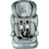 Silla para el Coche Hilo CZ11032 9 - 36 Kg Gris