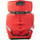 Silla para el Coche Cars CZ11035 Gris