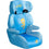Silla para el Coche Piolín CZ11073 15 - 36 Kg Azul Amarillo