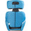 Silla para el Coche Piolín CZ11073 15 - 36 Kg Azul Amarillo