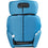 Silla para el Coche Piolín CZ11073 15 - 36 Kg Azul Amarillo