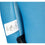 Silla para el Coche Piolín CZ11073 15 - 36 Kg Azul Amarillo