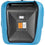 Silla para el Coche Piolín CZ11073 15 - 36 Kg Azul Amarillo