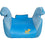 Silla para el Coche Piolín CZ11073 15 - 36 Kg Azul Amarillo